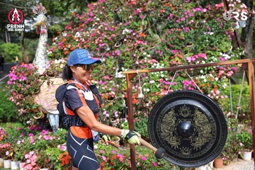Ảnh sự kiện PRENN TRAIL SUMMIT 2024 - c06f6bc89f55fcbe63796dce7d0d5a0d.jpg