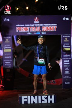 Ảnh sự kiện PRENN TRAIL SUMMIT 2024 - c0701f75dbcd63f7b96917a3f3af448b.jpg