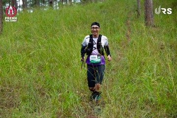Ảnh sự kiện PRENN TRAIL SUMMIT 2024 - c07369334df6862cb70e1cc9bd4a857a.jpg