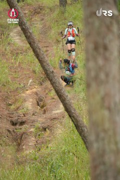 PRENN TRAIL SUMMIT 2024 - Ảnh #2972620
