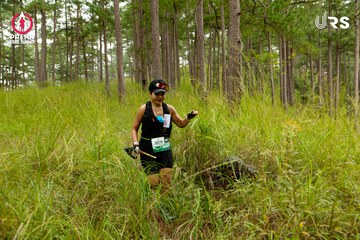 Ảnh sự kiện PRENN TRAIL SUMMIT 2024 - c07bb5c1d3fd222e3368d8c05859acdf.jpg