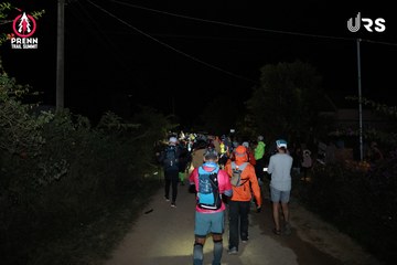 Ảnh sự kiện PRENN TRAIL SUMMIT 2024 - c07f71c5482a7543c4ed608d8e5987a4.jpg