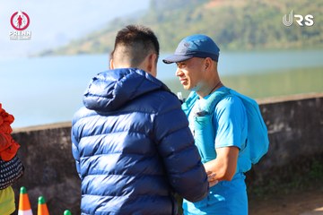 Ảnh sự kiện PRENN TRAIL SUMMIT 2024 - c0800d09ef66591c7e73e67632ff3860.jpg