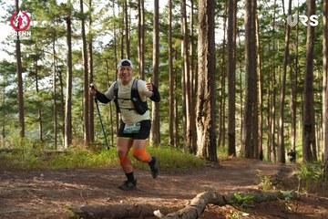 PRENN TRAIL SUMMIT 2024 - Ảnh #2968134