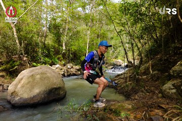 Ảnh sự kiện PRENN TRAIL SUMMIT 2024 - c087c906ddad7e09676d14553509cb3f.jpg