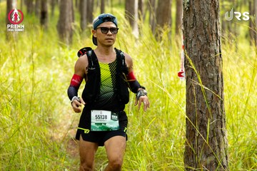 Ảnh sự kiện PRENN TRAIL SUMMIT 2024 - c08f522b6e35b8f2861e4c6d69b6191c.jpg