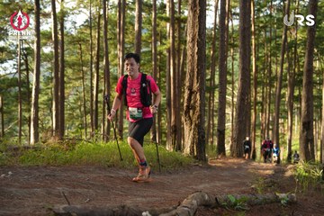 PRENN TRAIL SUMMIT 2024 - Ảnh #2967659