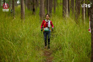 Ảnh sự kiện PRENN TRAIL SUMMIT 2024 - c098130aa9ee6d48f34571d285a83edf.jpg