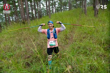 Ảnh sự kiện PRENN TRAIL SUMMIT 2024 - c098485f77162535e8a63beee99adc80.jpg