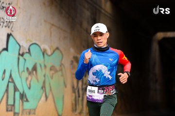 Ảnh sự kiện PRENN TRAIL SUMMIT 2024 - c09a9dc6711dabc19c935f01c696e138.jpg