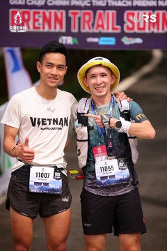 Ảnh sự kiện PRENN TRAIL SUMMIT 2024 - c09bc6f7fb1df05a6c15b75247df8954.jpg