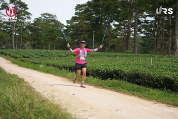 PRENN TRAIL SUMMIT 2024 - Ảnh #2969304