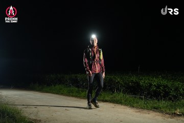 Ảnh sự kiện PRENN TRAIL SUMMIT 2024 - c09d6a29472eba0e1a71c0e2c267c5c7.jpg
