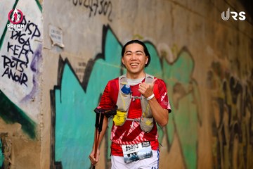 Ảnh sự kiện PRENN TRAIL SUMMIT 2024 - c0a32e2f19160bca67207d94c8a8d40e.jpg