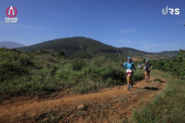 Ảnh sự kiện PRENN TRAIL SUMMIT 2024 - c0a3b03a54e06a18ae22dbfb8a877713.jpg