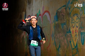 Ảnh sự kiện PRENN TRAIL SUMMIT 2024 - c0a899e48420e69757c62b4e4d3b8e28.jpg