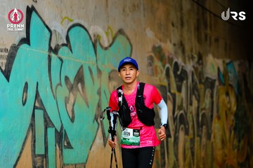 Ảnh sự kiện PRENN TRAIL SUMMIT 2024 - c0ac3ccfba0e51f2451ba5b802b9960f.jpg