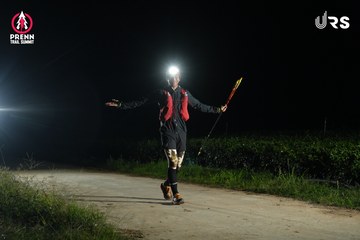Ảnh sự kiện PRENN TRAIL SUMMIT 2024 - c0b2046c77460867cb11bac956d5a8e1.jpg
