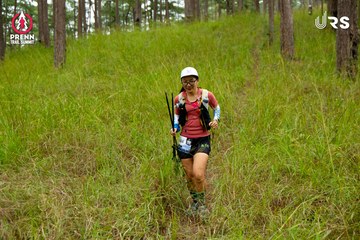 Ảnh sự kiện PRENN TRAIL SUMMIT 2024 - c0b41296c9ed2883d4d4d4edb400c19b.jpg
