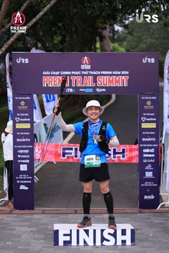 Ảnh sự kiện PRENN TRAIL SUMMIT 2024 - c0b525a44c60057ffc7bec2a375ff397.jpg