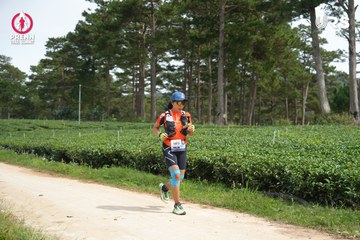 PRENN TRAIL SUMMIT 2024 - Ảnh #2969087