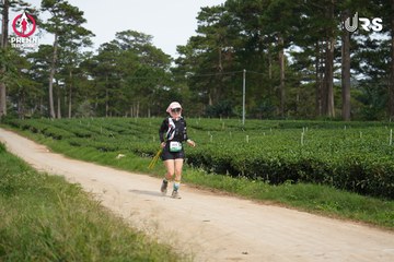 PRENN TRAIL SUMMIT 2024 - Ảnh #2970502