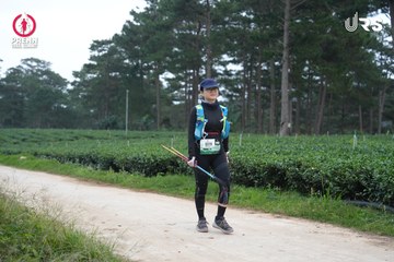 PRENN TRAIL SUMMIT 2024 - Ảnh #2978944