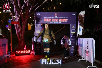 Ảnh sự kiện PRENN TRAIL SUMMIT 2024 - c0bd6861bd9026a5031ab8096d09c0be.jpg