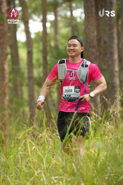 PRENN TRAIL SUMMIT 2024 - Ảnh #2973549