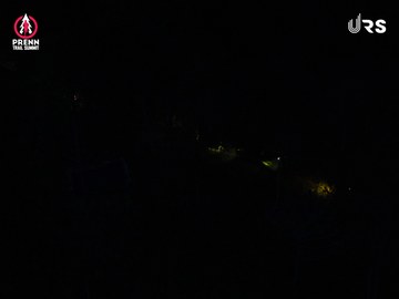 PRENN TRAIL SUMMIT 2024 - Ảnh #2975721