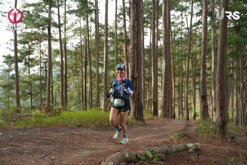 PRENN TRAIL SUMMIT 2024 - Ảnh #2968257