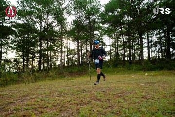 Ảnh sự kiện PRENN TRAIL SUMMIT 2024 - c0caafce4a1cb649da22e6223c6c2963.jpg
