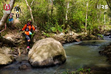Ảnh sự kiện PRENN TRAIL SUMMIT 2024 - c0cd8a4e9644c968d0a80028ead12da4.jpg