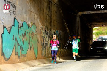 Ảnh sự kiện PRENN TRAIL SUMMIT 2024 - c0cfefd763e4aef3339f9ff879aa18c9.jpg