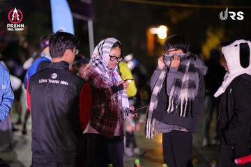 Ảnh sự kiện PRENN TRAIL SUMMIT 2024 - c0d38abfa9b2361d62a42b654da8804e.jpg