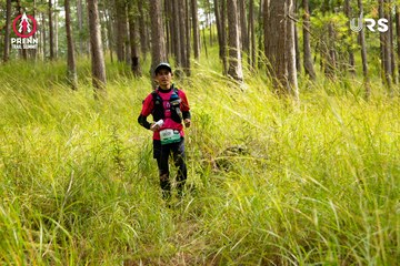 Ảnh sự kiện PRENN TRAIL SUMMIT 2024 - c0d566904cf9efa830fda63d3667c359.jpg