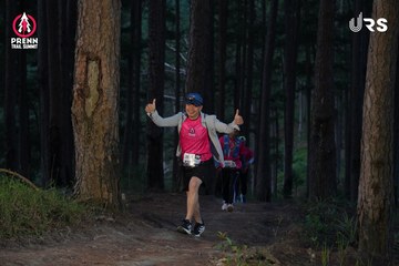 PRENN TRAIL SUMMIT 2024 - Ảnh #2970161