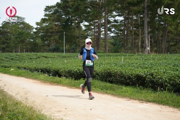 PRENN TRAIL SUMMIT 2024 - Ảnh #2969276