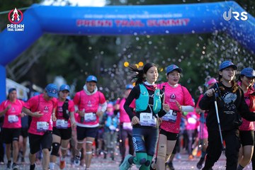 Ảnh sự kiện PRENN TRAIL SUMMIT 2024 - c0d96a77e74b5c04a33218f6408e07e3.jpg