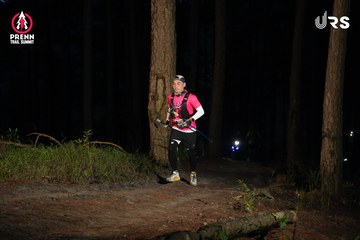 PRENN TRAIL SUMMIT 2024 - Ảnh #2969626