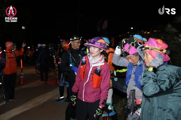 Ảnh sự kiện PRENN TRAIL SUMMIT 2024 - c0da6deab61350628e6faeb43b6c6974.jpg