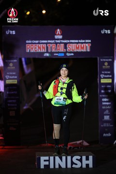 Ảnh sự kiện PRENN TRAIL SUMMIT 2024 - c0dd2e758f71beac949751aa8f9ad082.jpg