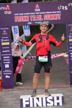 Ảnh sự kiện PRENN TRAIL SUMMIT 2024 - c0df4c8dd80068c209f5ce616f8e8fbf.jpg
