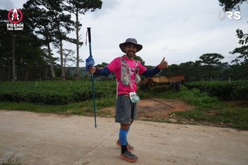 PRENN TRAIL SUMMIT 2024 - Ảnh #2977911