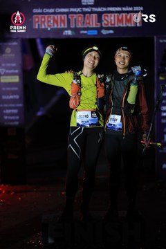Ảnh sự kiện PRENN TRAIL SUMMIT 2024 - c0e53f513fa848e9335b3a62ec1ff3c0.jpg