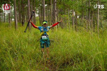 Ảnh sự kiện PRENN TRAIL SUMMIT 2024 - c0e7e1976d299ecbad069d8baf45a7be.jpg