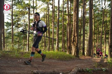 PRENN TRAIL SUMMIT 2024 - Ảnh #2967641