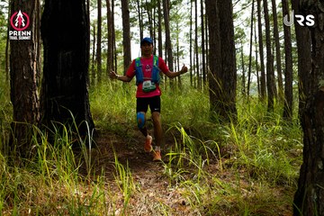 Ảnh sự kiện PRENN TRAIL SUMMIT 2024 - c0e9feeeb6ebebd674ead3b9a7452237.jpg