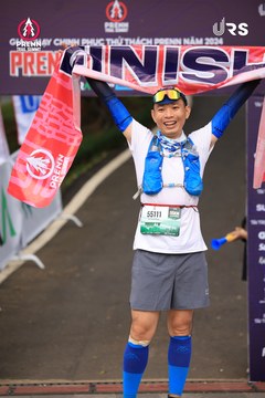 Ảnh sự kiện PRENN TRAIL SUMMIT 2024 - c0f0ccb3b812272a0d5916b92fb6a5f8.jpg