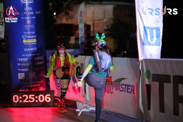 Ảnh sự kiện PRENN TRAIL SUMMIT 2024 - c0f3b77c49d13a2e9eae71492450b0c8.jpg